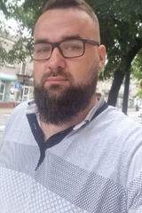 Zdjęcie użytkownika Lukas2026