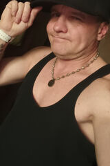 Foto utilizatorului Barti81