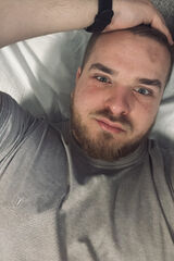 Foto utilizatorului Pablito961