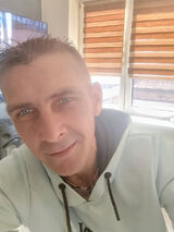 Foto utilizatorului KrzysztofPx