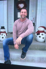 Photos justinyoder507