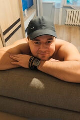 Photos marcin8999999999