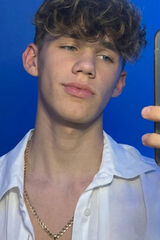 Zdjęcie użytkownika Okti06