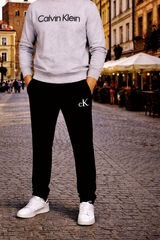 Benutzerfoto Stef86lbn