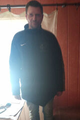 Foto pengguna u338234424882