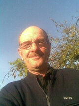 Fotos pawelkosmowski7