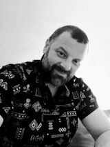 Zdjęcie użytkownika sylwesteroparows99