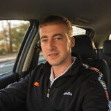 Zdjęcie użytkownika Milomikarol