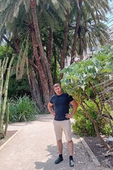 Zdjęcie użytkownika drazmaus