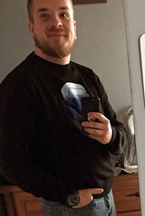 Foto utilizatorului Pablito961