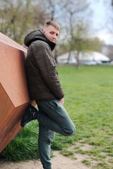 Zdjęcie użytkownika LukaszekZym