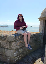 Benutzerfoto logowanie2210