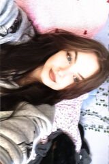 Zdjęcie użytkownika Neska20