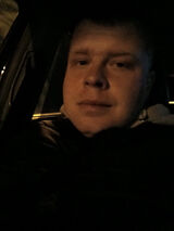 Zdjęcie użytkownika Robert0912