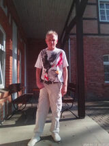 Fotos marekgrycel655