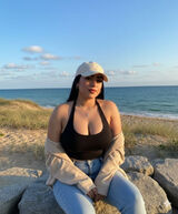 Benutzerfoto annalarko414