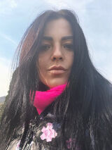 Zdjęcie użytkownika Benique22