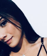 Zdjęcie użytkownika TakemyAway