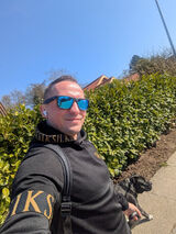 Foto pengguna Nicechlorek93