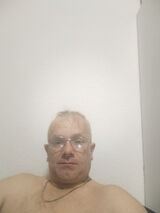 Benutzerfoto rychust6