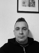 Foto utilizatorului Lukasz3316