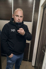 Zdjęcie użytkownika Kamcio118