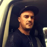 Zdjęcie użytkownika Lukas19basim