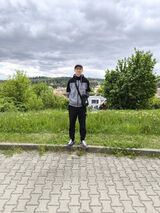 Фотография пользователя JonJ