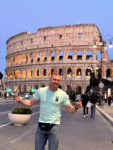 Foto utilizatorului q8cjxd9pyx