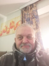 Фотография пользователя MarioH