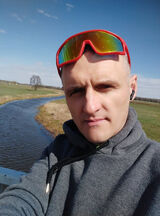 Фото користувача marekzawislak8