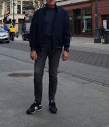 Фотография пользователя Jacenty0069