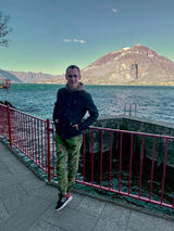 Benutzerfoto Adam96qw