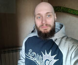 Photos DominikLeszno