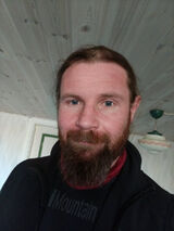 Foto utilizatorului jeep40