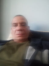 Fotos andrzejchruscins52