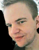 Фотография пользователя ArtiLine