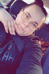 Photos PaprockaBanasiew51