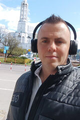 Zdjęcie użytkownika krzychu49911991