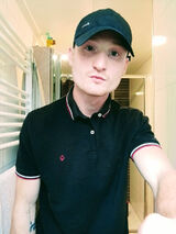 Fotos szymonnagroba439