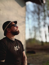 Foto pengguna kingkong2012