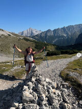 Фото користувача ukiwookie52