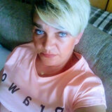 Photos bozenatlustochow32