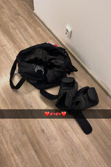 Foto utilizatorului LukasK1