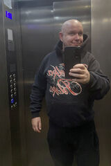 Foto utilizatorului pawelszmidt2017