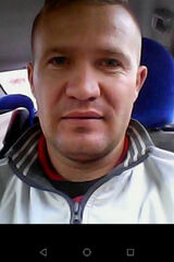 Fotka uživatele Gregori124