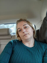 Zdjęcie użytkownika AnnaAnna2