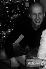 Photos Gabrielbieniasz134