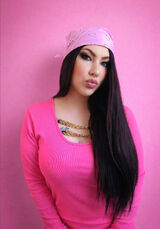 Фото користувача emilyzet