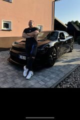 Zdjęcie użytkownika kkamilto